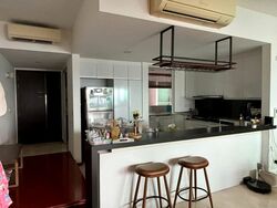 The Rochester Residences (D5), Apartment #586394551